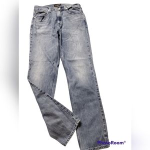 Men's pacsun jeans
